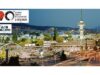 Ανακοίνωση του Υπουργείου Ενέργειας, Εμπορίου και Βιομηχανίας: Επιτυχής συμμετοχή της Κύπρου στην 90ή Διεθνή Έκθεση Θεσσαλονίκης