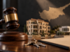 Στο ηλεκτρονικό «σφυρί» 12 ακίνητα στη Λεμεσό – Οι επιφυλασσόμενες τιμές