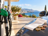 Η Κύπρος των €100 – Βάζεις €100 καύσιμα: Πόσα πηγαίνουν στο κράτος και πόσα στο ίδιο το καύσιμο;