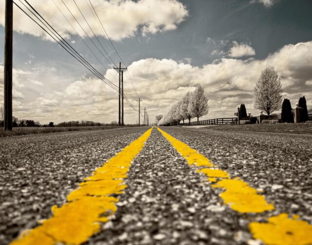 44833-road-166543_1920.jpg
