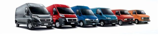 45-YEARS-FIAT-DUCATO.jpg
