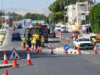 ΦΑΝΕΡΩΜΕΝΗ ΛΑΡΝΑΚΑΣ: Κόβονται λωρίδες, μπαίνουν ποδηλατόδρομοι – Ανησυχίες για την κυκλοφορία