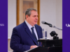 Νέος Πρύτανης στο Πανεπιστήμιο Λεμεσού