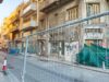 ΛΕΜΕΣΟΣ: Υποχώρησε μπαλκόνι – Εκκενώθηκε πολυκατοικία 50 διαμερισμάτων