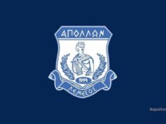 «Σε τέτοιες στιγμές, το ποδόσφαιρο περνά σε δεύτερη μοίρα»