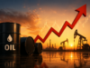 ΚΑΥΣΙΜΑ ΣΤΑ ΥΨΗ: Έσπασε το φράγμα των €2 το diesel – Νέος γύρος αυξήσεων
