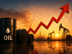 ΚΑΥΣΙΜΑ ΣΤΑ ΥΨΗ: Έσπασε το φράγμα των €2 το diesel – Νέος γύρος αυξήσεων