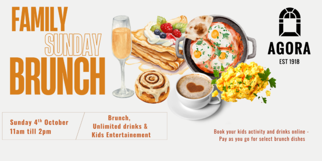 AGORA-Brunch-SUNDAY-4th-OCTOBer-Sunday-4th-October-11am-till-2pm-Medium-Banner-US-Landscape-scaled.p.png