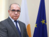 Επιμνημόσυνος λόγος του Αναπληρωτή Κυβερνητικού Εκπροσώπου κ. Γιάννη Αντωνίου στο εθνικό μνημόσυνο των ηρώων της Κοινότητας Κελοκεδάρων