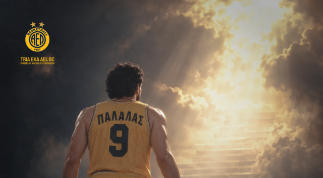 BASKETBALL-2026-2027-23-GAMEDAY-ENBL-CZECH-3.png