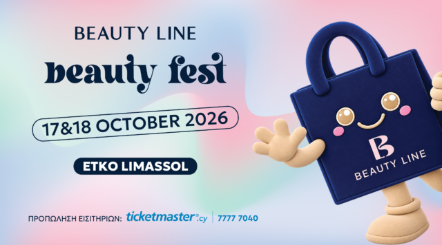 BEAUTY-FEST-FINAL-OUTDOORS.png