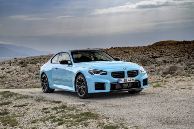 BMW-M2-M-xDrive-1.jpg