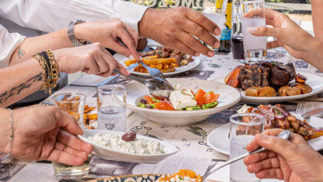 Business-Lunch-at-To-Elliniko-scaled.jpg