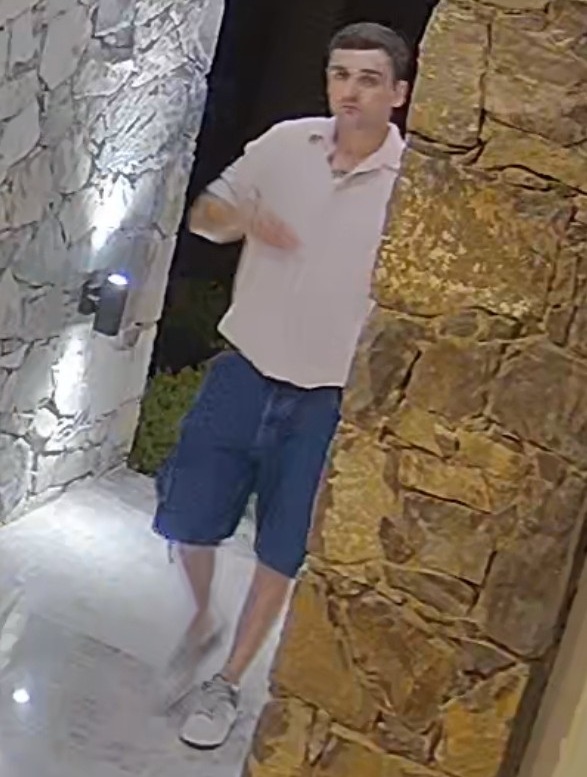 DAVID MIZOIAN (Φώτο 2)