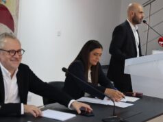 Παρουσιάστηκε το «Σχέδιο Στήριξης Πολιτιστικών Δραστηριοτήτων Θρησκευτικών Ομάδων 2026»