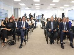 Νέες ψηφιακές υπηρεσίες στο πλαίσιο του νέου Συστήματος Κοινωνικών Ασφαλίσεων