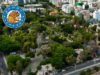 Ειδικό ωράριο για Δημόσιο και Ζωολογικό Κήπο Λεμεσού λόγω της Γιορτής του Κρασιο