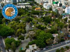Ειδικό ωράριο για Δημόσιο και Ζωολογικό Κήπο Λεμεσού λόγω της Γιορτής του Κρασιο