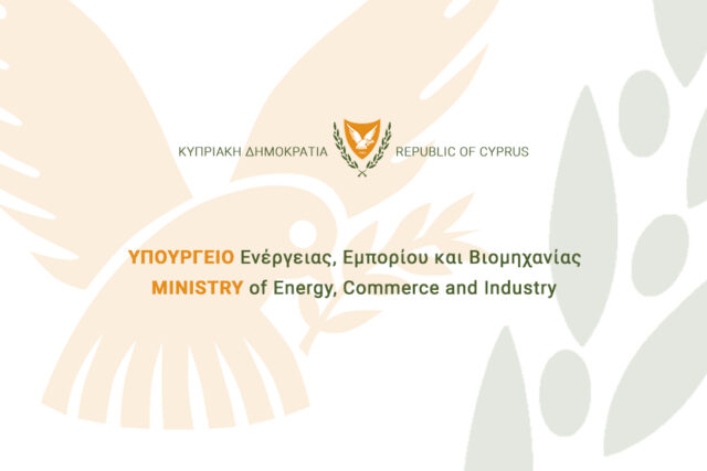 Εικόνα πηγής