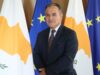 Χαιρετισμός του Επιτρόπου Περιβάλλοντος και Ευημερίας των Ζώων κ. Ηλία Μυριάνθους στην Πρώτη Γενική Συνέλευση της Ενεργειακής Κοινότητας Τηλλυρίας