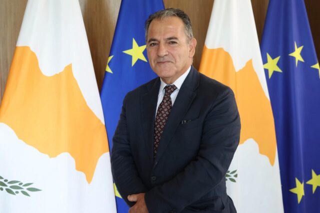 Εικόνα πηγής