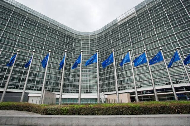EU.jpg