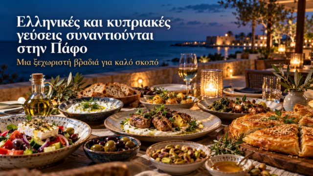 F1BFFC35-F2D5-4BFA-8513-81529DD9411D-1024x576.png