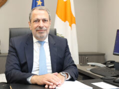 Δηλώσεις του Γενικού Εισαγγελέα της Δημοκρατίας μετά το πέρας της συνεδρίας της Κοινοβουλευτικής Επιτροπής Νομικών, Δικαιοσύνης και Δημοσίας Τάξεως