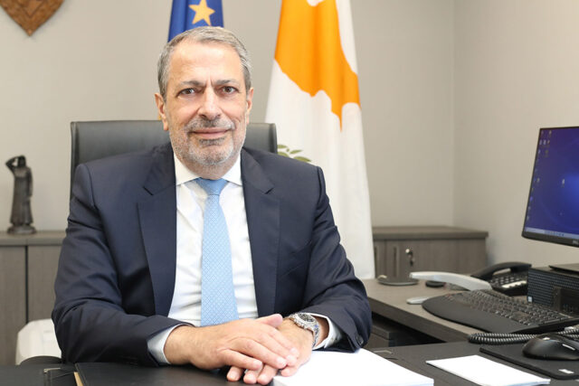 Εικόνα πηγής