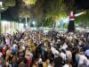 Γιορτή του Κρασιού: Γιώτα Νέγκα, «Old School Project» και παιδικές παραστάσεις τη Δευτέρα