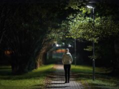 Πού να πας σήμερα: Μια δωρεάν νυχτερινή βόλτα στην παλιά Λευκωσία