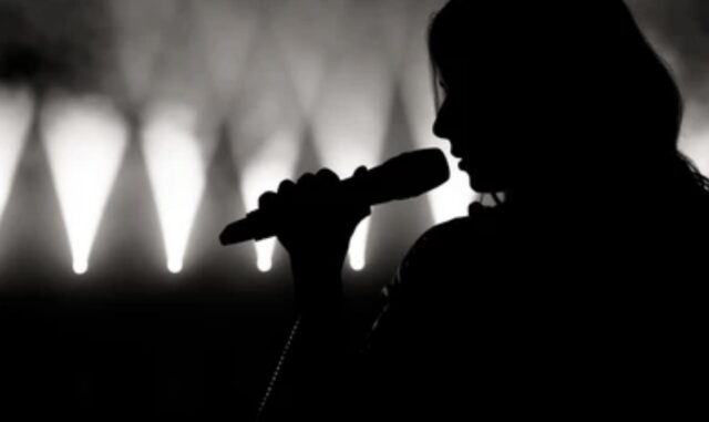IMG_8325.jpeg