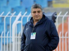 «Ένας σωστός δημοσιογράφος θα έλεγε, μπράβο στον “Καραβίδα” που βρήκε τον τρόπο να πλευρίσει το νόμο»