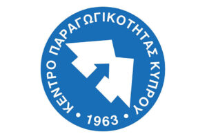 Το Κέντρο Παραγωγικότητας ανακοινώνει 28 νέα Δωρεάν Προγράμματα Κατάρτισης σε θέματα Ψηφιακών Δεξιοτήτων για την περίοδο Σεπτεμβρίου-Δεκεμβρίου 2026