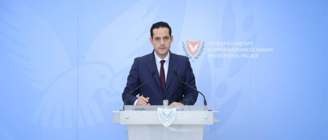 Εικόνα πηγής