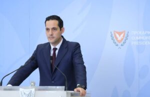 Δηλώσεις του Κυβερνητικού Εκπροσώπου για τη Συνταξιοδοτική Μεταρρύθμιση