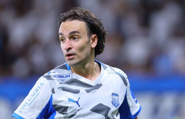 LAZAR-MARKOVITS.jpg