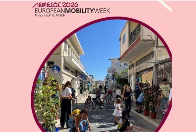 Lemesos-EuropeanMobility