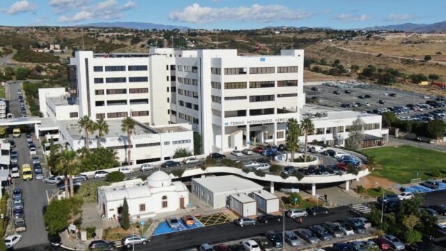 Limassol-Hospital-scaled-1.jpg