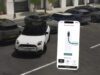 Η MINI ανεβάζει ακόμη ψηλότερα τον πήχη της ασφάλειας