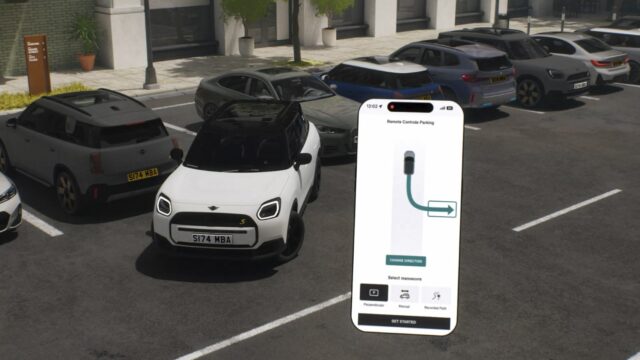MINI-SAFETY-1.jpg