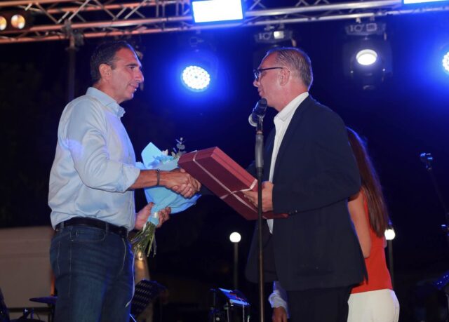 Εικόνα πηγής