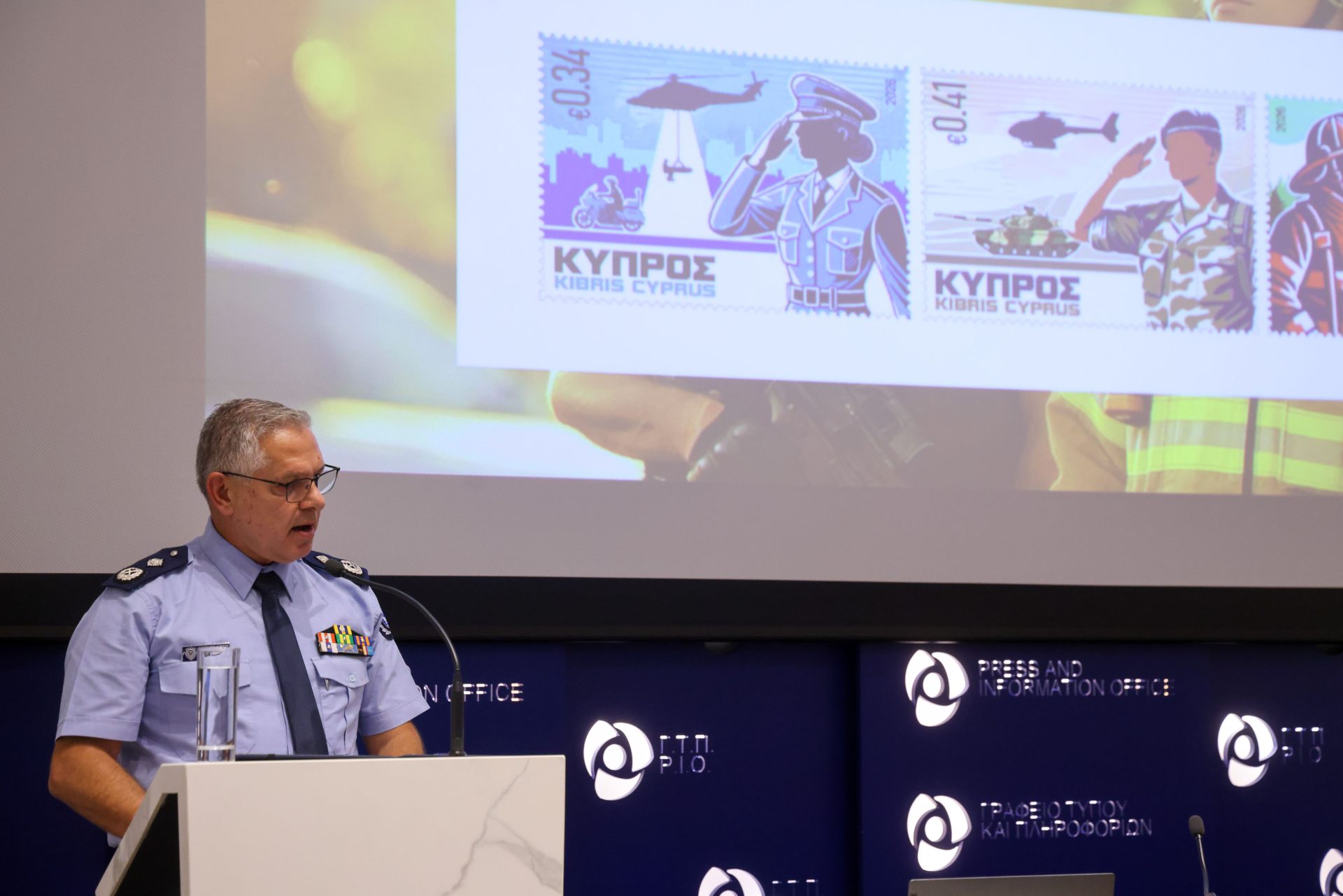 Υπουργός Μεταφορών, Υπουργός Δικαι