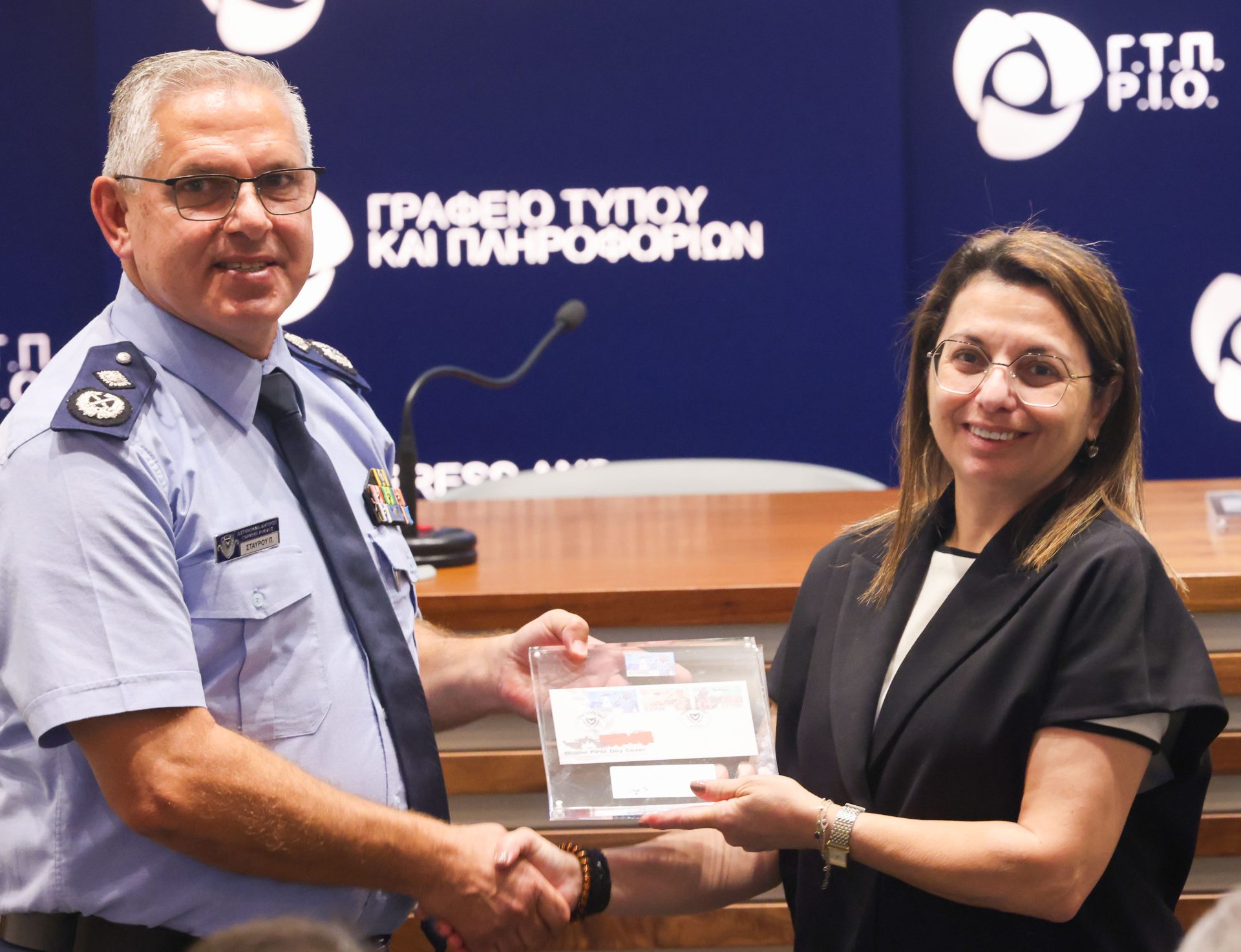Υπουργός Μεταφορών, Υπουργός Δικαι