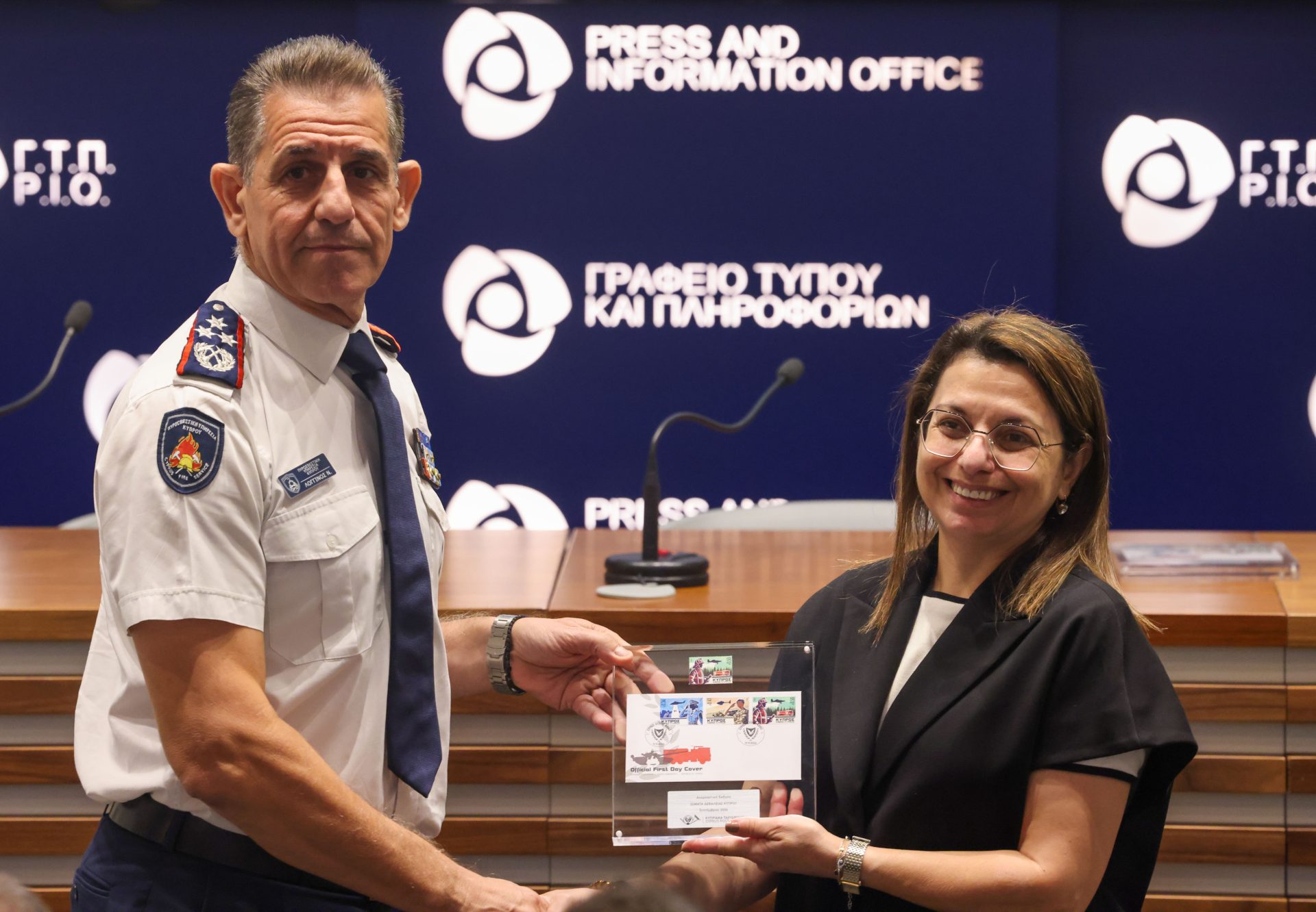 Υπουργός Μεταφορών, Υπουργός Δικαι