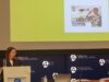 Παρουσιάστηκε η αναμνηστική σειρά γραμματοσήμων «Σώματα Ασφαλείας Κύπρου» από τα Κυπριακά Ταχυδρομεία