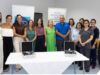 Δύο εξειδικευμένα βιντεολαρυγγοσκόπια στη ΜΕΝΝ του Μακάρειου με δωρεά €6.000