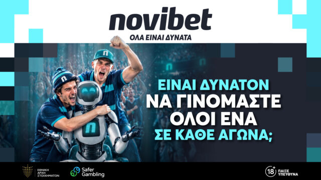 Novibet_New-Brand-Campaign-.jpg
