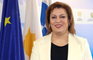 Γραπτή δήλωση της Υπουργού Παιδείας, Αθλητισμού και Νεολαίας δρος Αθηνάς Μιχαηλίδου αναφορικά με την απόφαση της ΠΣΕΜ για αποχή από τα μαθήματα