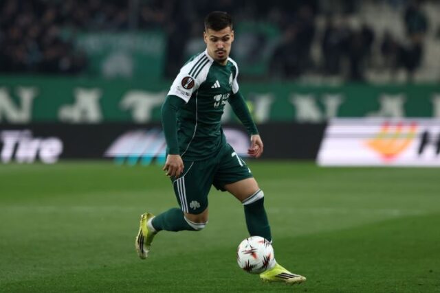 PANTOVIC.jpg